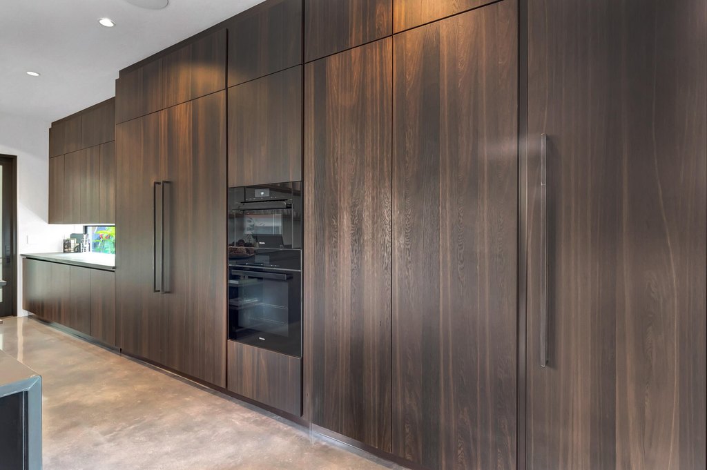 Pompano Beach, Florida, 33062, United States, 5 Bedrooms Bedrooms, ,3.5 BathroomsBathrooms,Residential,Forsale,1886537