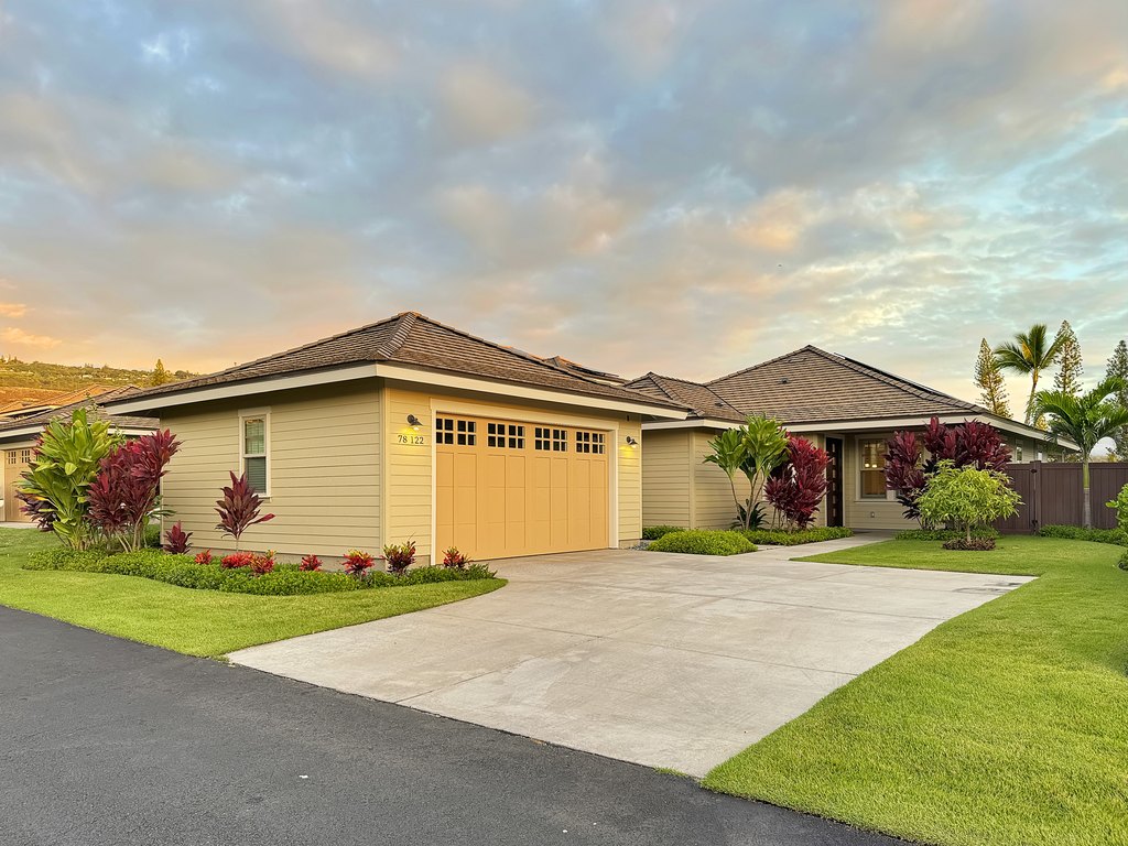 Kailua-Kona, Hawaii, 96740, United States, 3 Bedrooms Bedrooms, ,2.5 BathroomsBathrooms,Residential,Forsale,1929295