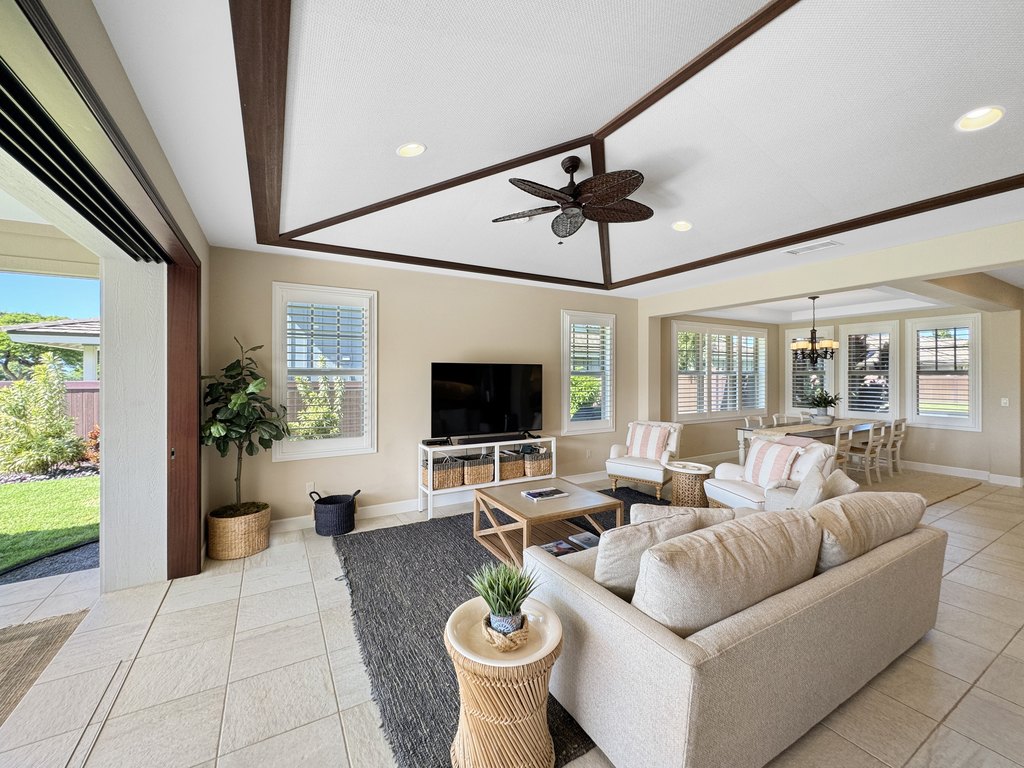 Kailua-Kona, Hawaii, 96740, United States, 3 Bedrooms Bedrooms, ,2.5 BathroomsBathrooms,Residential,Forsale,1929295