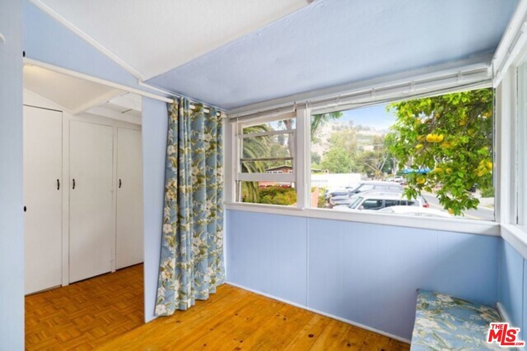 Malibu, California, 90265, United States, 7 Bedrooms Bedrooms, ,6 BathroomsBathrooms,Residential,Forsale,1904937