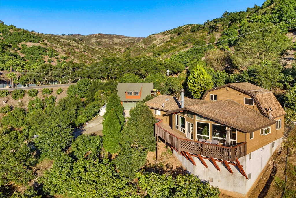 VENTURA, California, 93001, United States, 3 Bedrooms Bedrooms, ,2 BathroomsBathrooms,Residential,Forsale,1909549