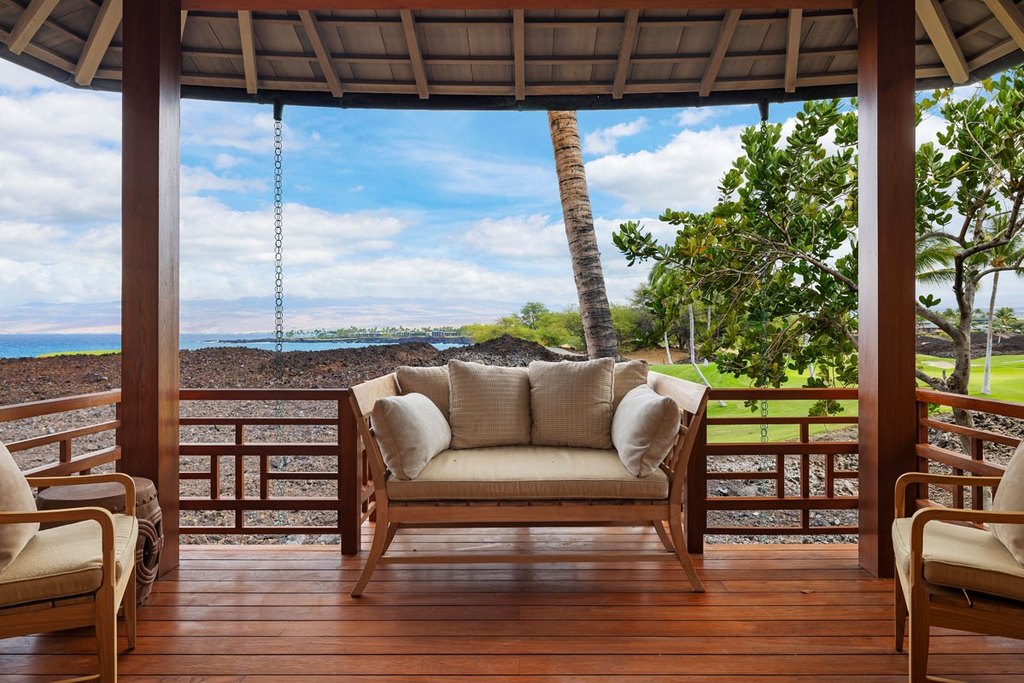 Kamuela, Hawaii, 96743, United States, 6 Bedrooms Bedrooms, ,6.5 BathroomsBathrooms,Residential,Forsale,1886645