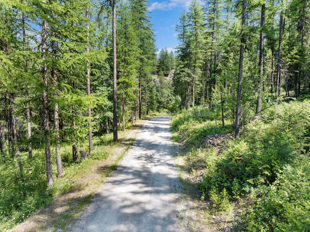 Whitefish, Montana, 59937, United States, ,Land,Forsale,1894937