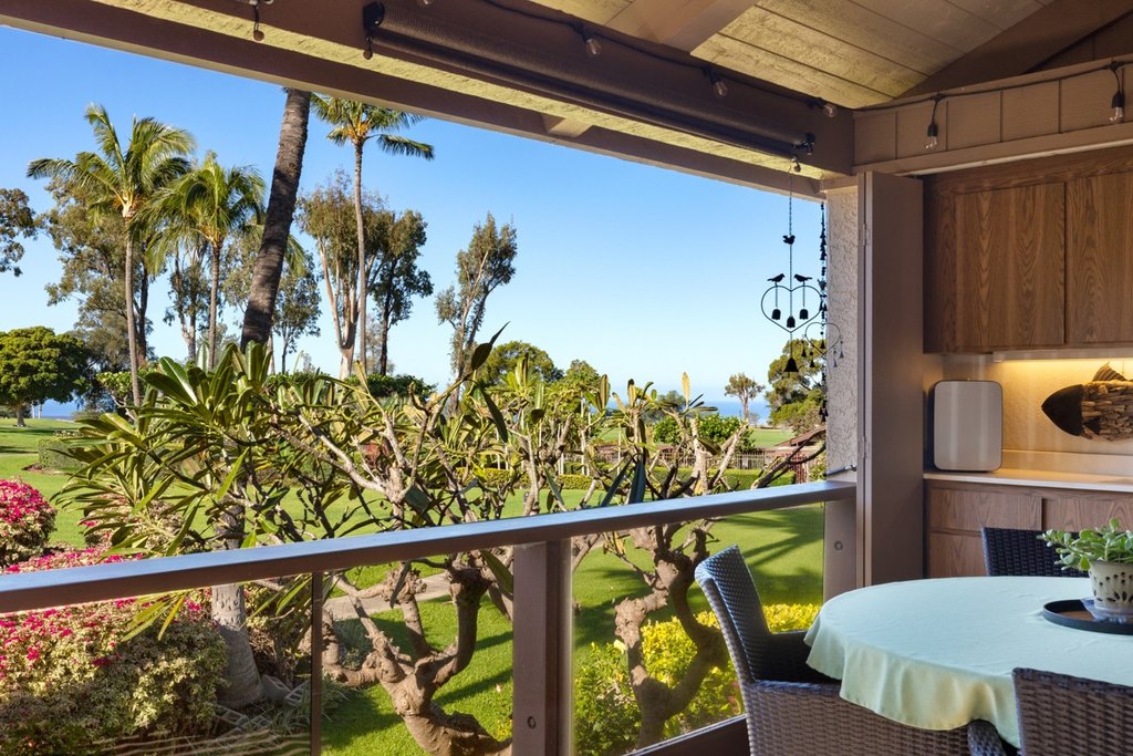 Waikoloa, Hawaii, 96738, United States, 2 Bedrooms Bedrooms, ,2 BathroomsBathrooms,Residential,Forsale,1886618