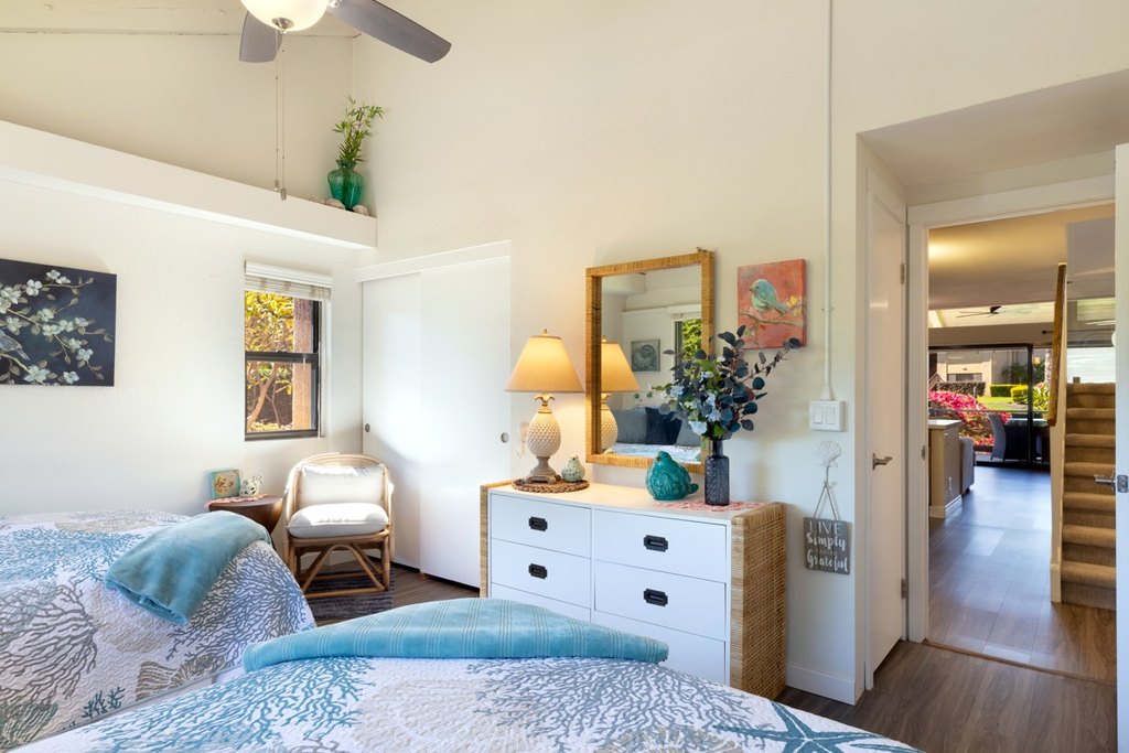 Waikoloa, Hawaii, 96738, United States, 2 Bedrooms Bedrooms, ,2 BathroomsBathrooms,Residential,Forsale,1886618