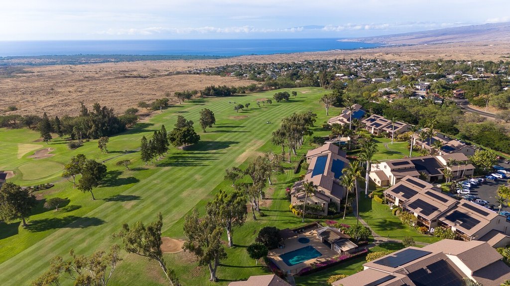 Waikoloa, Hawaii, 96738, United States, 2 Bedrooms Bedrooms, ,2 BathroomsBathrooms,Residential,Forsale,1886618