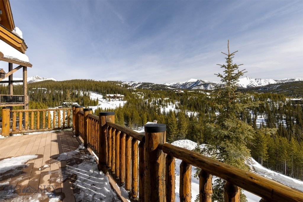 Big Sky, Montana, 59716, United States, 4 Bedrooms Bedrooms, ,3.5 BathroomsBathrooms,Residential,Forsale,1894874