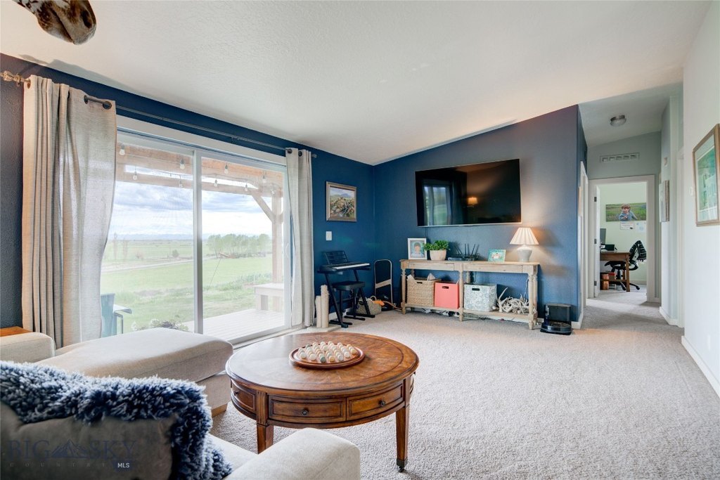 Belgrade, Montana, 59714, United States, 2 Bedrooms Bedrooms, ,1 BathroomBathrooms,Residential,Forsale,1986977