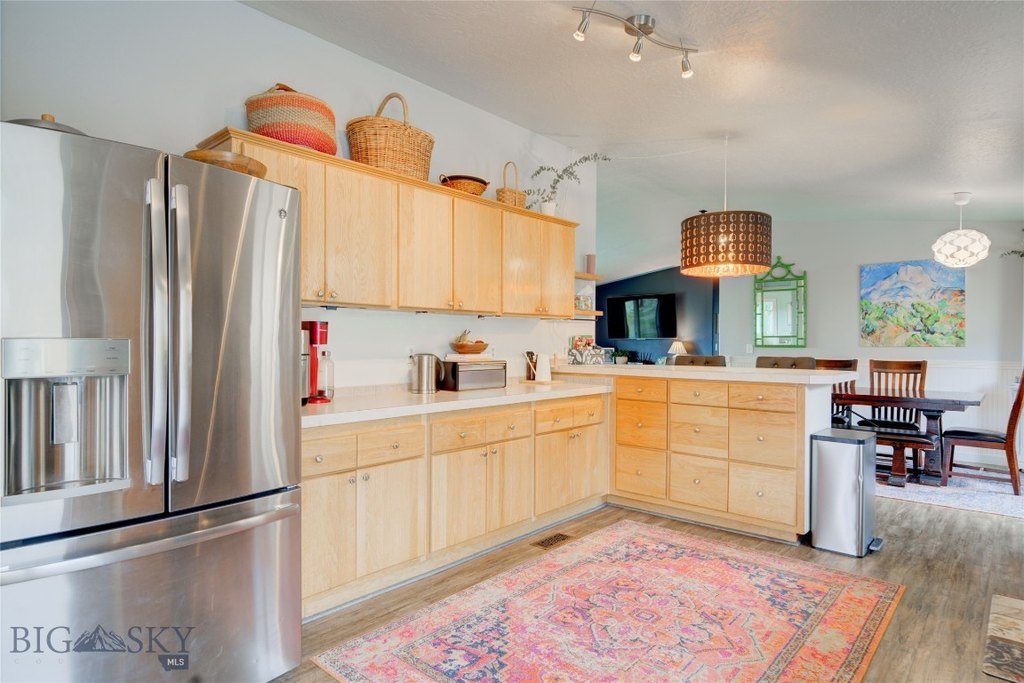 Belgrade, Montana, 59714, United States, 2 Bedrooms Bedrooms, ,1 BathroomBathrooms,Residential,Forsale,1986977