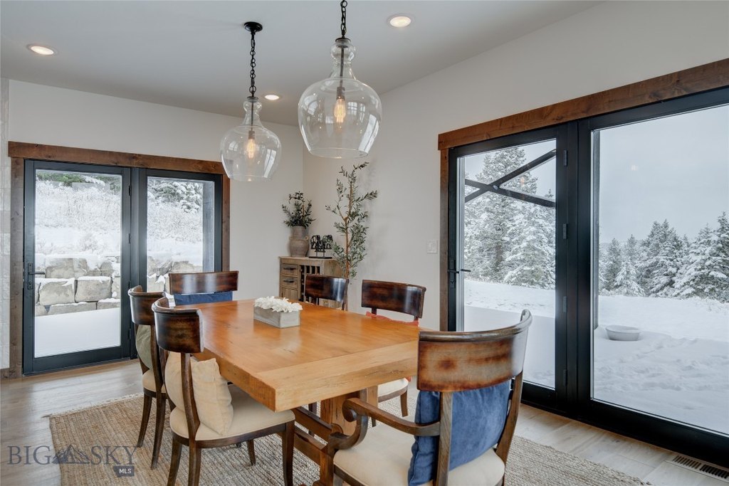 Bozeman, Montana, 59715, United States, 4 Bedrooms Bedrooms, ,4 BathroomsBathrooms,Residential,Forsale,1914998