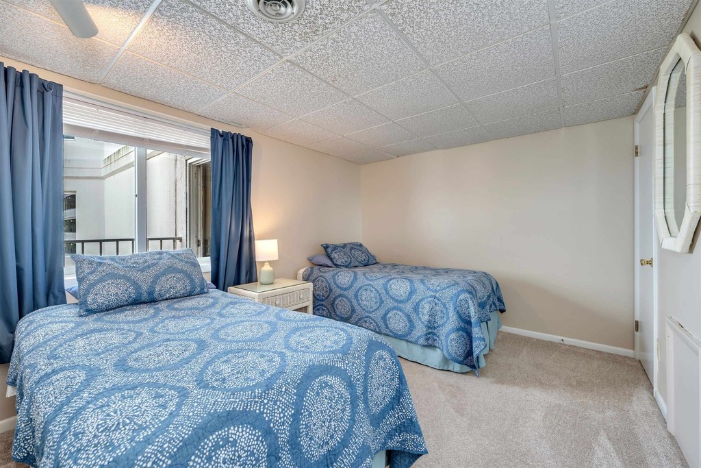 Lower Township, New Jersey, 08260, United States, 2 Bedrooms Bedrooms, ,2 BathroomsBathrooms,Residential,Forsale,1994138