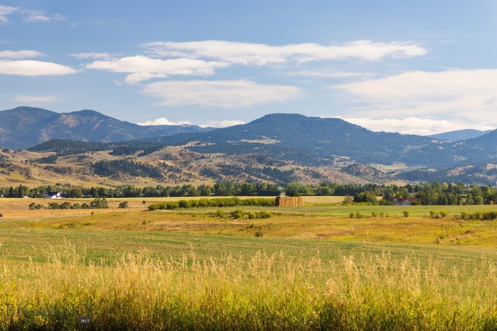 Bozeman, Montana, 59715, United States, 6 Bedrooms Bedrooms, ,4.5 BathroomsBathrooms,Residential,Forsale,1941187