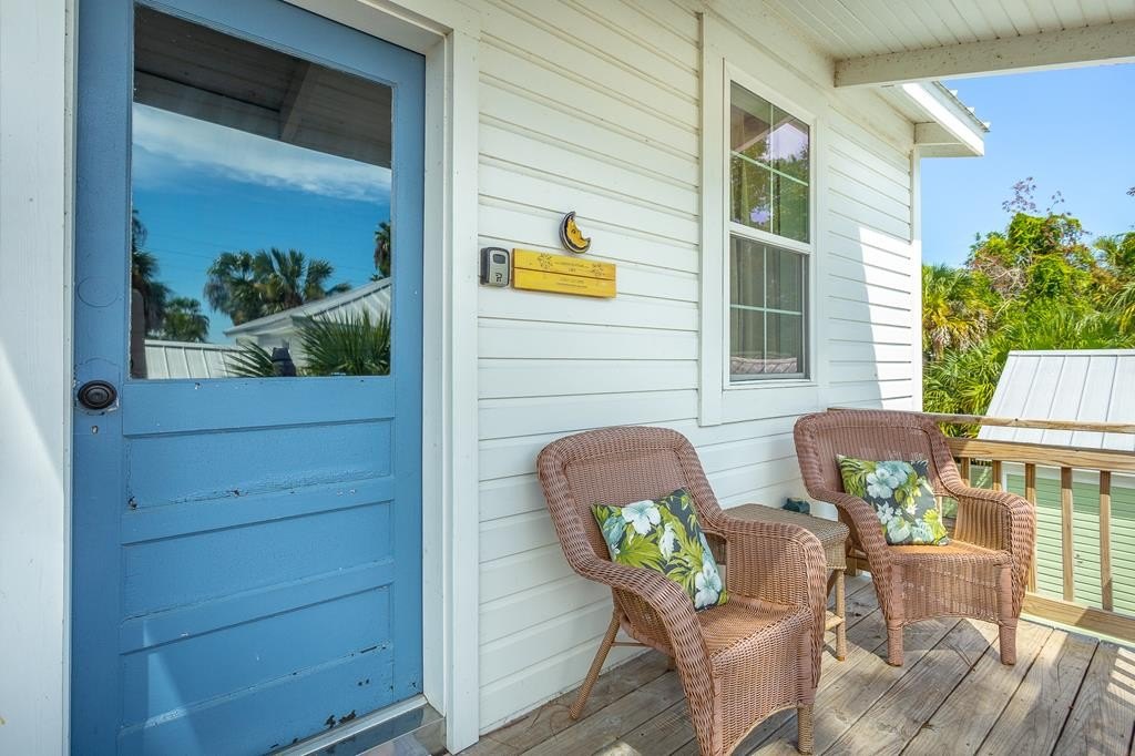 Apalachicola, Florida, 32320, United States, 5 Bedrooms Bedrooms, ,4 BathroomsBathrooms,Commercial,Forsale,1946752