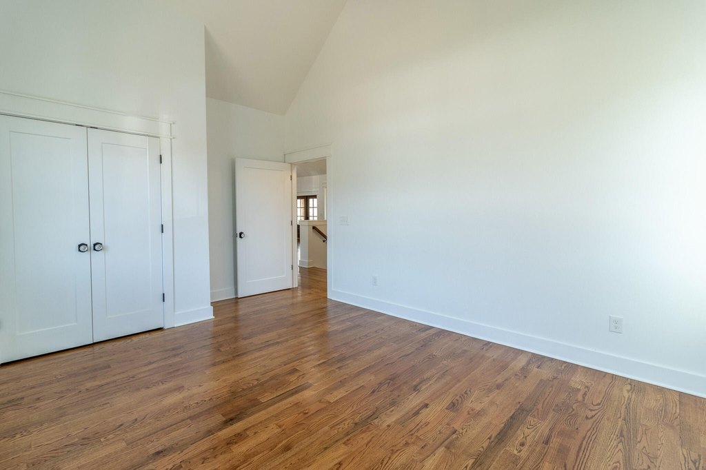 Ten Mile, Tennessee, 37880, United States, 3 Bedrooms Bedrooms, ,3 BathroomsBathrooms,Residential,Forsale,1894351