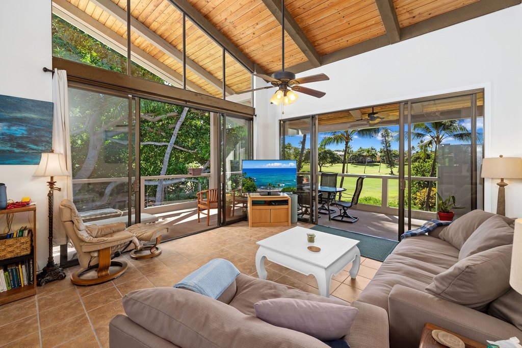 Kailua-Kona, Hawaii, 96740, United States, 2 Bedrooms Bedrooms, ,2 BathroomsBathrooms,Residential,Forsale,1929292