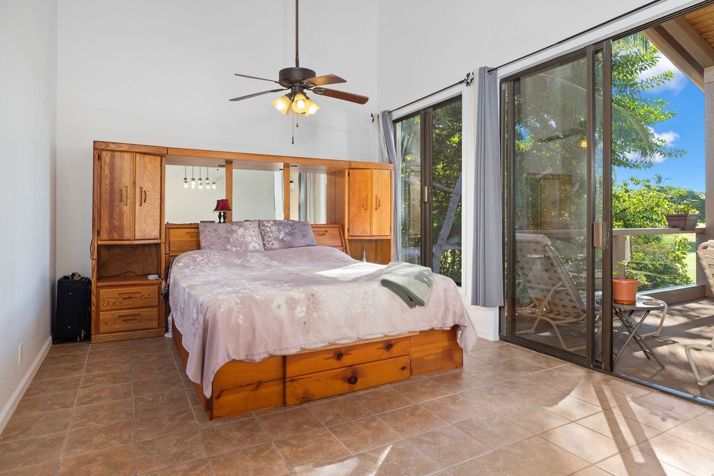 Kailua-Kona, Hawaii, 96740, United States, 2 Bedrooms Bedrooms, ,2 BathroomsBathrooms,Residential,Forsale,1929292