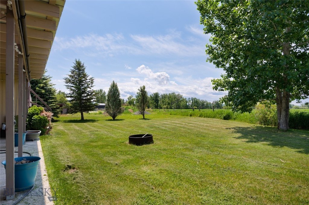 Belgrade, Montana, 59714, United States, 3 Bedrooms Bedrooms, ,3 BathroomsBathrooms,Residential,Forsale,1894950