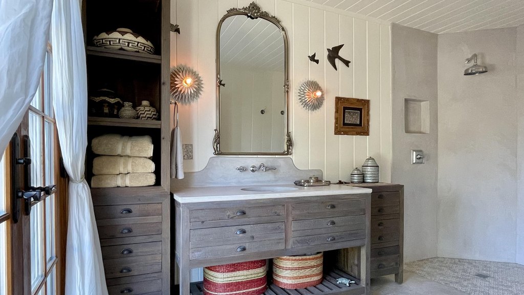 SOLVANG, California, 93463, United States, 3 Bedrooms Bedrooms, ,2.5 BathroomsBathrooms,Residential,Forsale,1909542