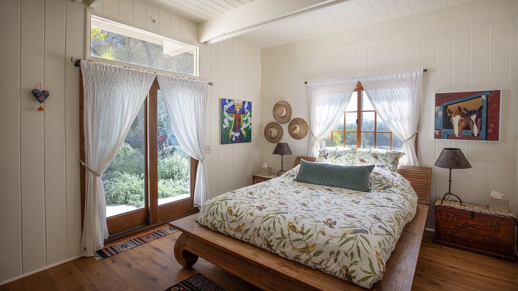 SOLVANG, California, 93463, United States, 3 Bedrooms Bedrooms, ,2.5 BathroomsBathrooms,Residential,Forsale,1909542