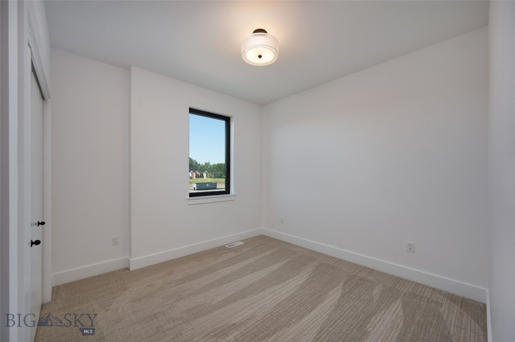 Bozeman, Montana, 59718, United States, 3 Bedrooms Bedrooms, ,2.5 BathroomsBathrooms,Residential,Forsale,1894953
