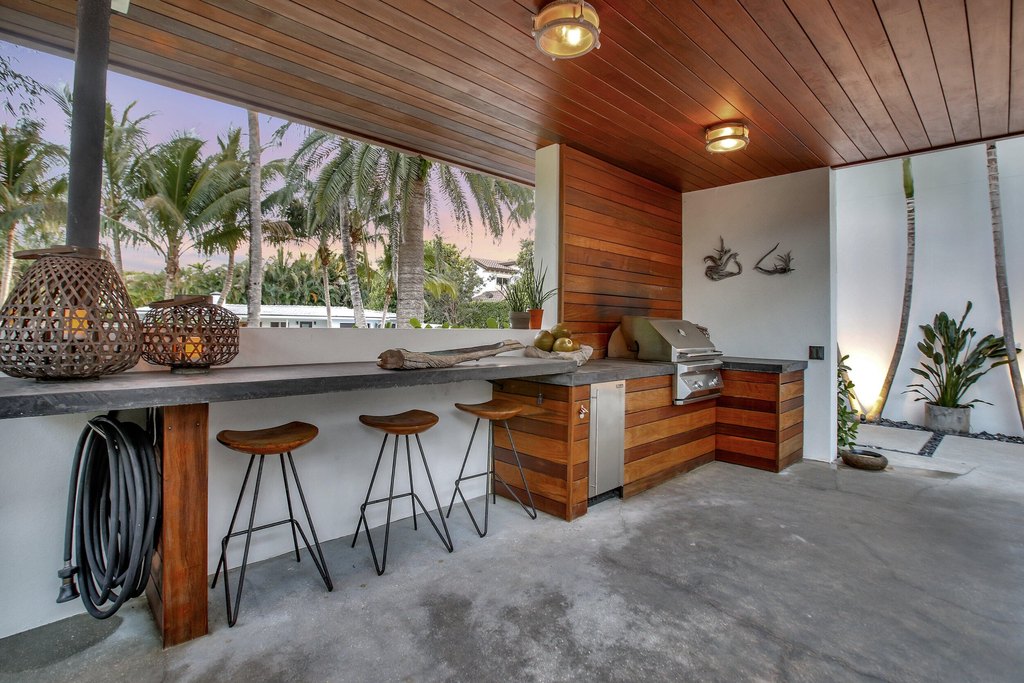 Pompano Beach, Florida, 33062, United States, 5 Bedrooms Bedrooms, ,3.5 BathroomsBathrooms,Residential,Forsale,1886537