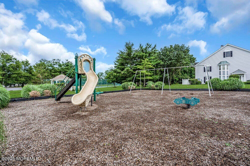 Sea Girt, New Jersey, 08750, United States, 3 Bedrooms Bedrooms, ,2.5 BathroomsBathrooms,Residential,Forsale,1910256