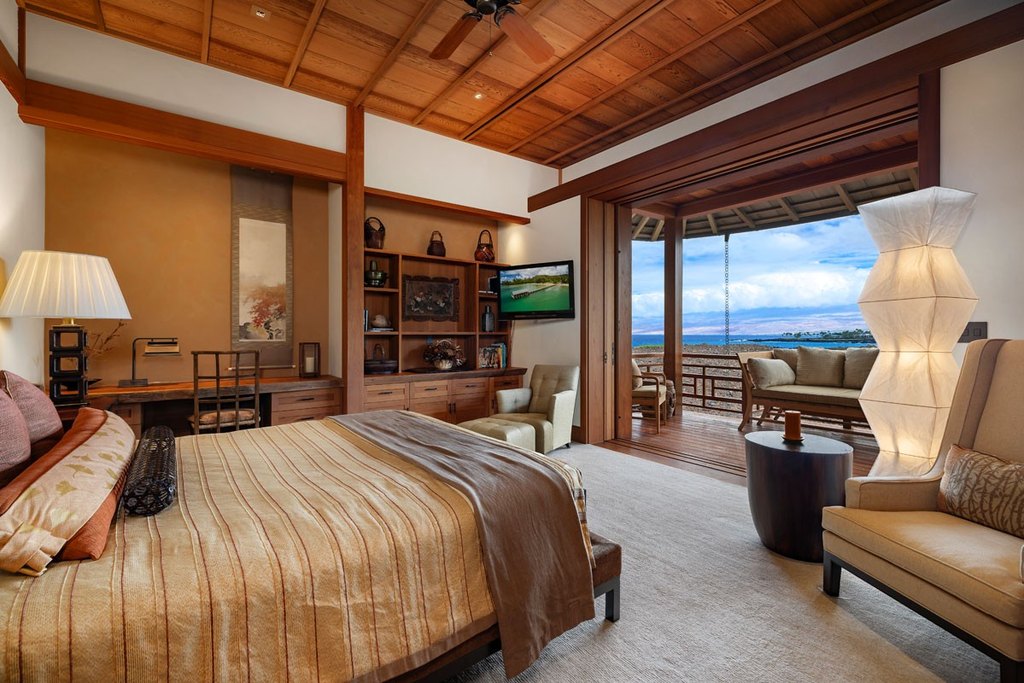 Kamuela, Hawaii, 96743, United States, 6 Bedrooms Bedrooms, ,6.5 BathroomsBathrooms,Residential,Forsale,1886645