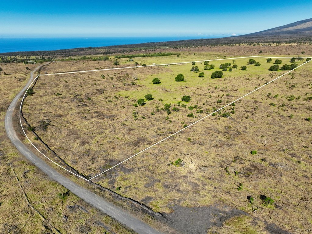 Kealakekua, Hawaii, 96725, United States, ,Land,Forsale,1953838