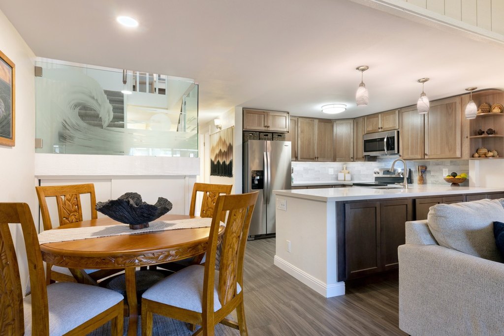 Waikoloa, Hawaii, 96738, United States, 2 Bedrooms Bedrooms, ,2 BathroomsBathrooms,Residential,Forsale,1886618