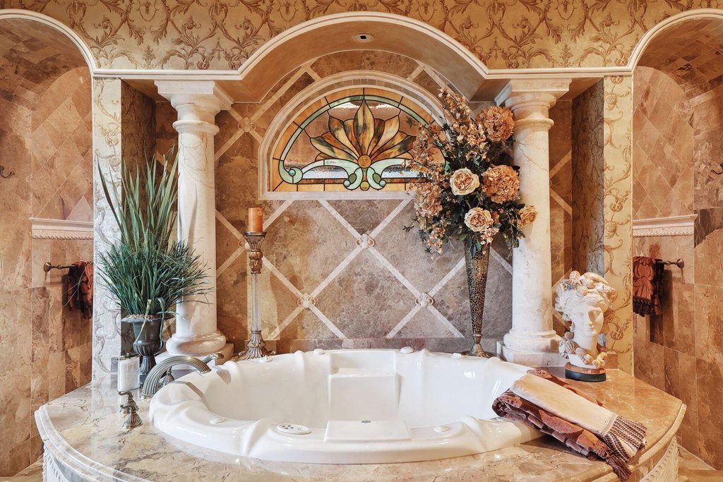 Marco Island, Florida, 34145, United States, 4 Bedrooms Bedrooms, ,4.5 BathroomsBathrooms,Residential,Forsale,2004774