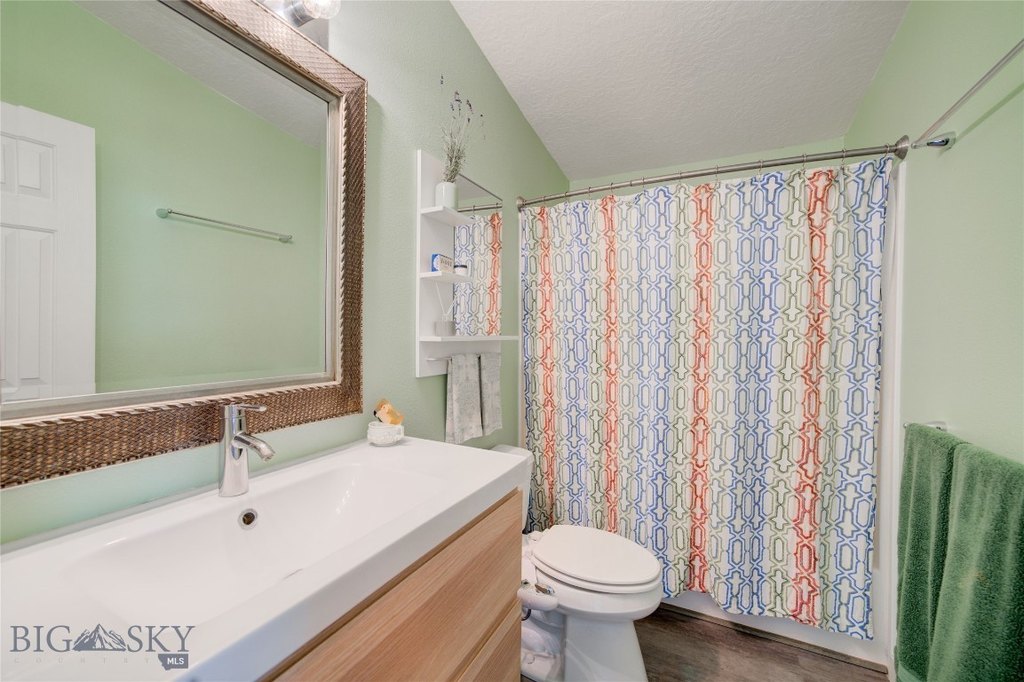 Belgrade, Montana, 59714, United States, 2 Bedrooms Bedrooms, ,1 BathroomBathrooms,Residential,Forsale,1986977