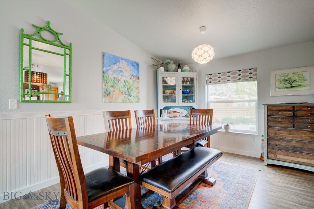 Belgrade, Montana, 59714, United States, 2 Bedrooms Bedrooms, ,1 BathroomBathrooms,Residential,Forsale,1986977