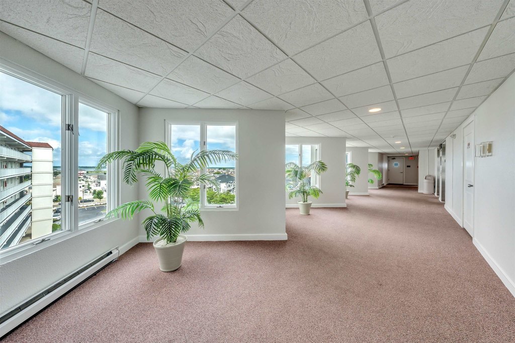 Lower Township, New Jersey, 08260, United States, 2 Bedrooms Bedrooms, ,2 BathroomsBathrooms,Residential,Forsale,1994138