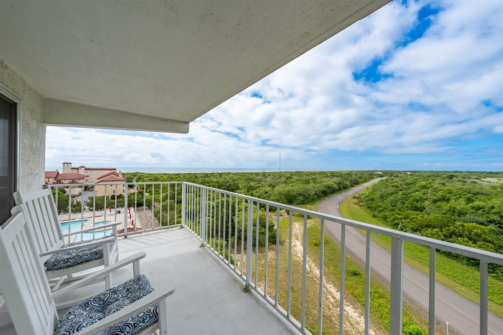 Lower Township, New Jersey, 08260, United States, 2 Bedrooms Bedrooms, ,2 BathroomsBathrooms,Residential,Forsale,1994138