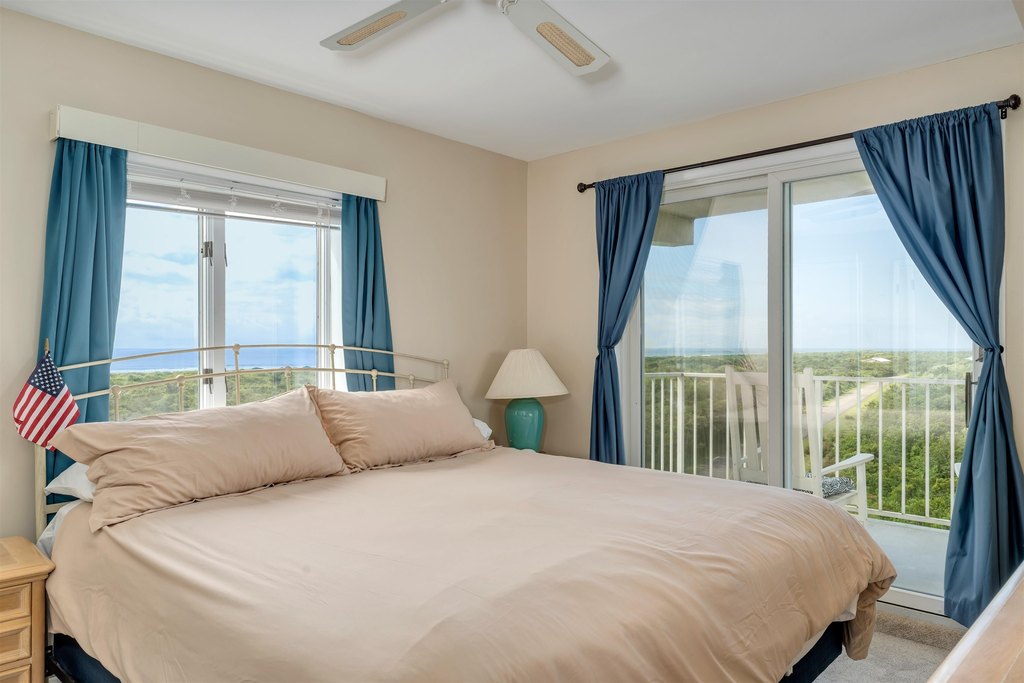 Lower Township, New Jersey, 08260, United States, 2 Bedrooms Bedrooms, ,2 BathroomsBathrooms,Residential,Forsale,1994138