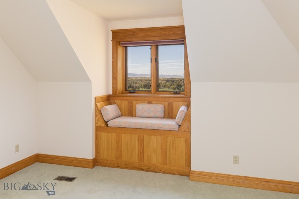 Bozeman, Montana, 59715, United States, 6 Bedrooms Bedrooms, ,4.5 BathroomsBathrooms,Residential,Forsale,1941187