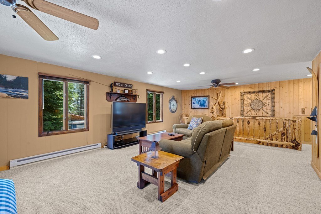 McCall, Idaho, 83638, United States, 4 Bedrooms Bedrooms, ,3 BathroomsBathrooms,Residential,Forsale,1889418