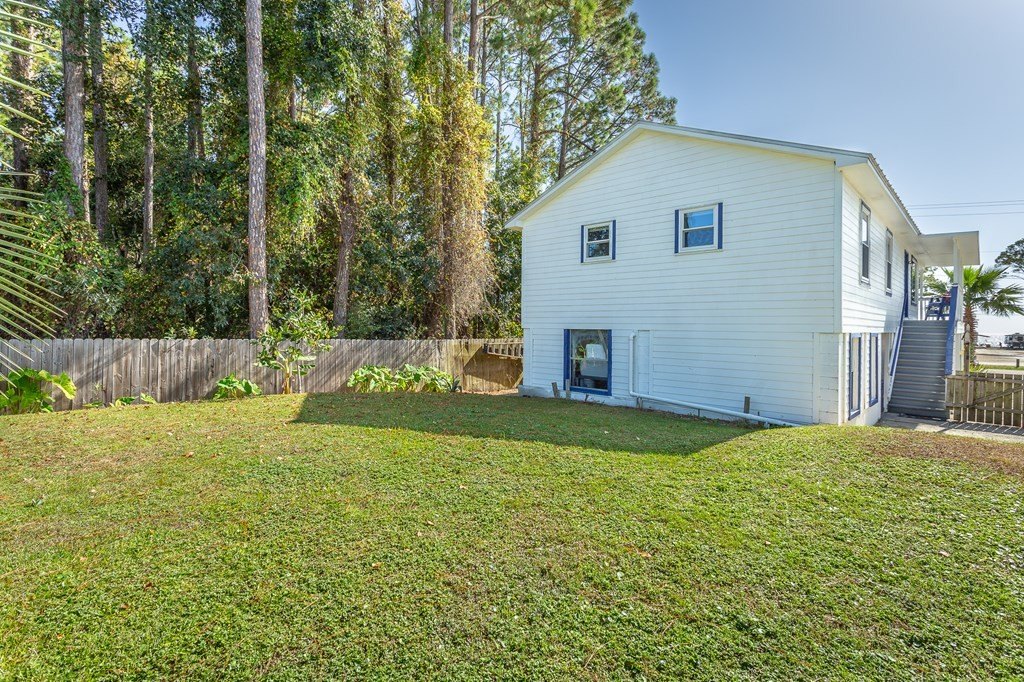 Carrabelle, Florida, 32322, United States, 3 Bedrooms Bedrooms, ,2 BathroomsBathrooms,Residential,Forsale,1884821