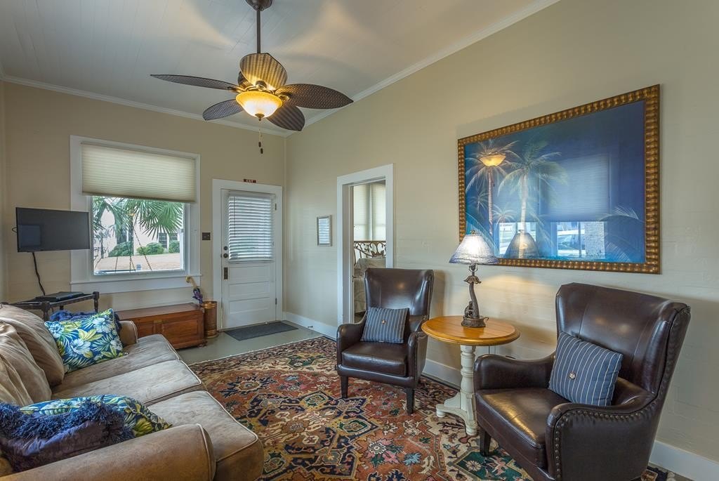 Apalachicola, Florida, 32320, United States, 5 Bedrooms Bedrooms, ,4 BathroomsBathrooms,Residential,Forsale,1946750