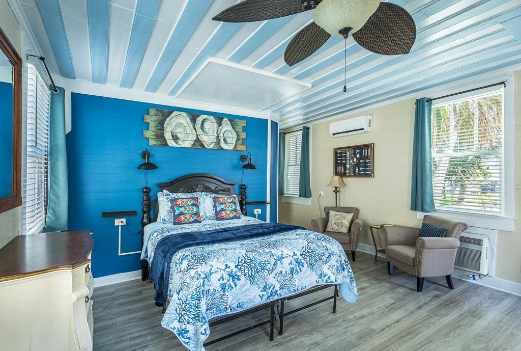 Apalachicola, Florida, 32320, United States, 5 Bedrooms Bedrooms, ,4 BathroomsBathrooms,Residential,Forsale,1946750