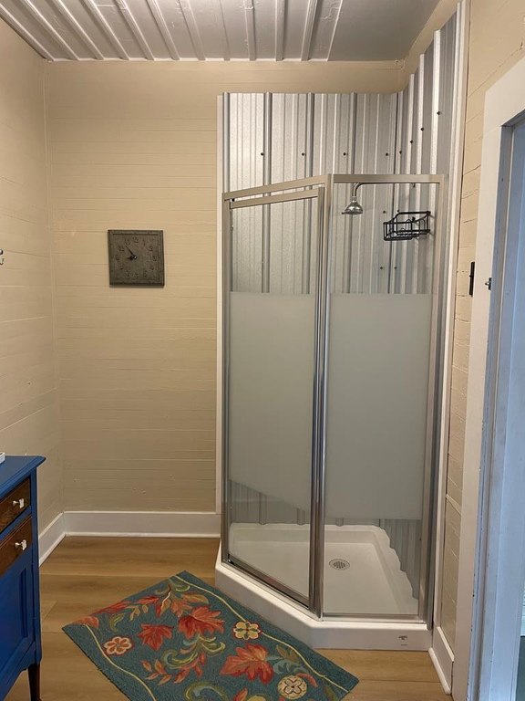 Apalachicola, Florida, 32320, United States, 5 Bedrooms Bedrooms, ,4 BathroomsBathrooms,Commercial,Forsale,1946752