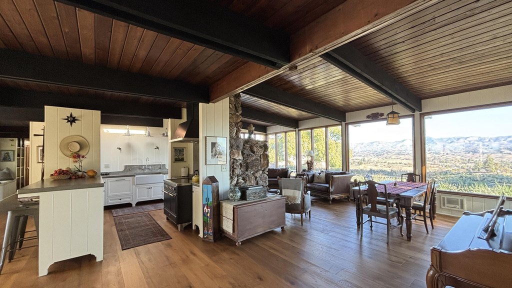 SOLVANG, California, 93463, United States, 3 Bedrooms Bedrooms, ,2.5 BathroomsBathrooms,Residential,Forsale,1909542