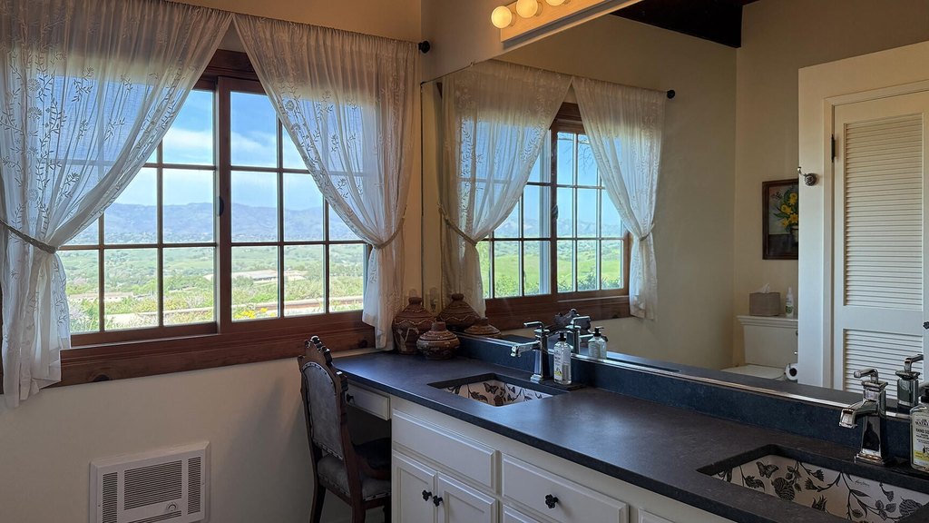 SOLVANG, California, 93463, United States, 3 Bedrooms Bedrooms, ,2.5 BathroomsBathrooms,Residential,Forsale,1909542