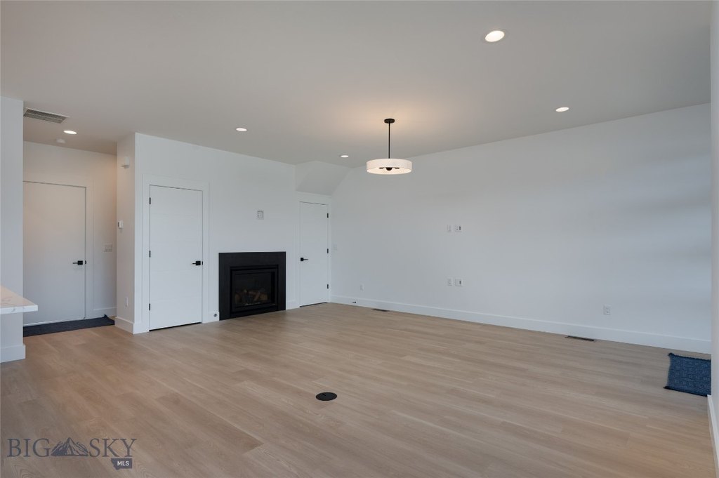 Bozeman, Montana, 59718, United States, 3 Bedrooms Bedrooms, ,2.5 BathroomsBathrooms,Residential,Forsale,1894953