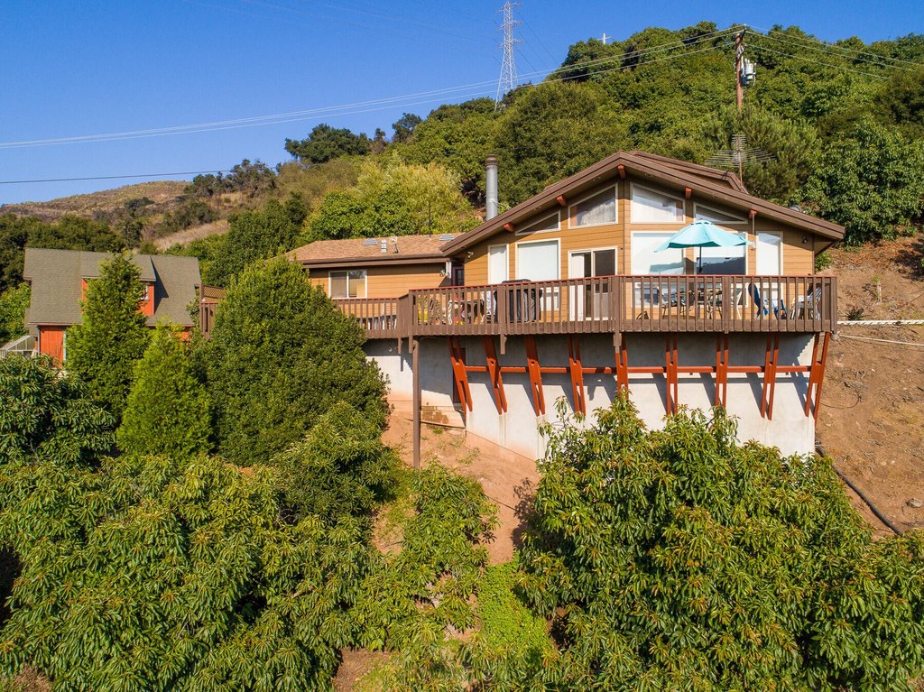 VENTURA, California, 93001, United States, 3 Bedrooms Bedrooms, ,2 BathroomsBathrooms,Residential,Forsale,1909549