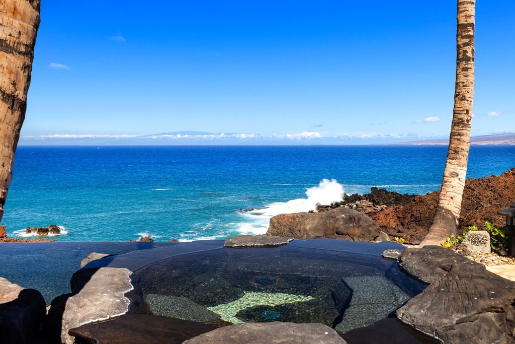 Kamuela, Hawaii, 96743, United States, 6 Bedrooms Bedrooms, ,6.5 BathroomsBathrooms,Residential,Forsale,1886645