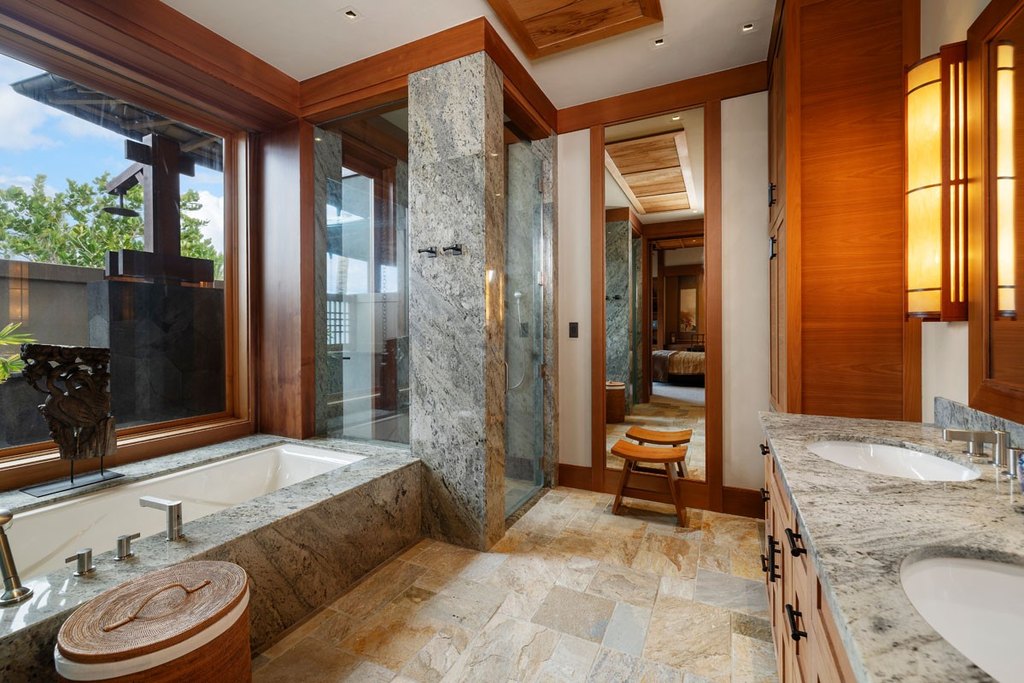 Kamuela, Hawaii, 96743, United States, 6 Bedrooms Bedrooms, ,6.5 BathroomsBathrooms,Residential,Forsale,1886645