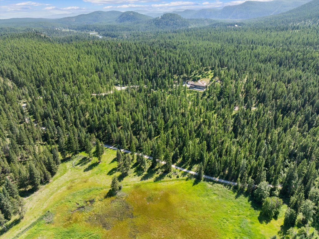 Whitefish, Montana, 59937, United States, ,Land,Forsale,1894937