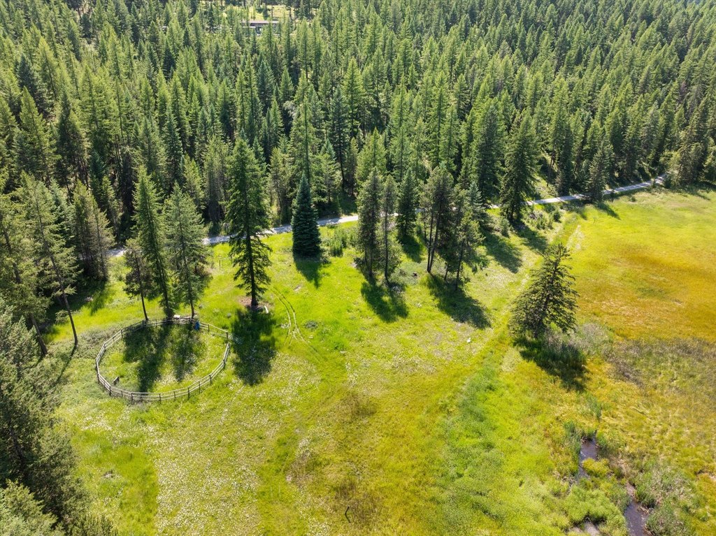 Whitefish, Montana, 59937, United States, ,Land,Forsale,1894937