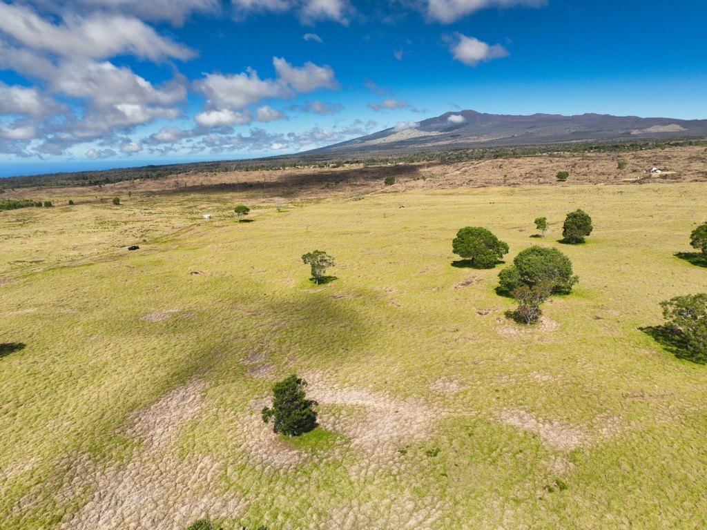 Kealakekua, Hawaii, 96725, United States, ,Land,Forsale,1953838